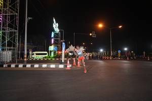 BIB: 
                            <button type="button" onclick="openModal(22962048)" class="btn btn-primary btn-sm float-right btn-popup" data-toggle="modal" data-target=".modal-high-quality">
                        <i class="fas fa-shopping-cart"></i> Add to Cart
                    </button>
                                            <button type="button" onclick="isThisMe(22962048, true)" class="btn btn-success btn-sm float-right btn-popup btn-isme hidden" data-toggle="tooltip" data-placement="bottom" title="นี่คือรูปของคุณใช่ไหม คลิกที่นี่เพื่อเอาเข้าอัลบั้ม">
                        <i class="fas fa-plus"></i> Add to album
                    </button>
                    <button type="button" onclick="isThisMe(22962048, false)" class="btn btn-warning btn-sm float-right btn-popup btn-isnotme hidden">
                        <i class="fas fa-ban"></i> Remove from album
                    </button>